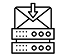 Hosting Domain Email
