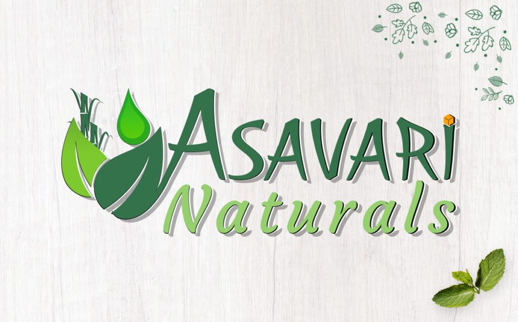 logo design by aimaxcreations