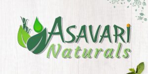 logo design by aimaxcreations