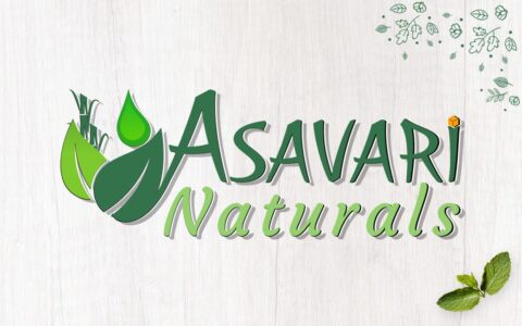 logo design by aimaxcreations